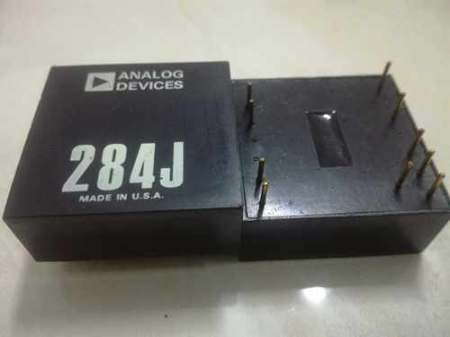AD284J 进口模块芯片集成块