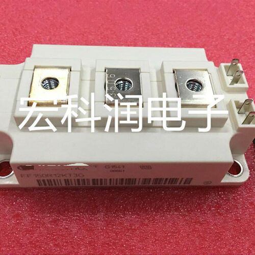 BSM100GB120DN2 FF300R12KT3 FF200R12KT3 FF150R12KS4 150R12KT3
