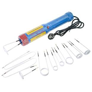 螺丝加热器 电磁感应加热器 螺母松动器 跨境专供 厂家直售