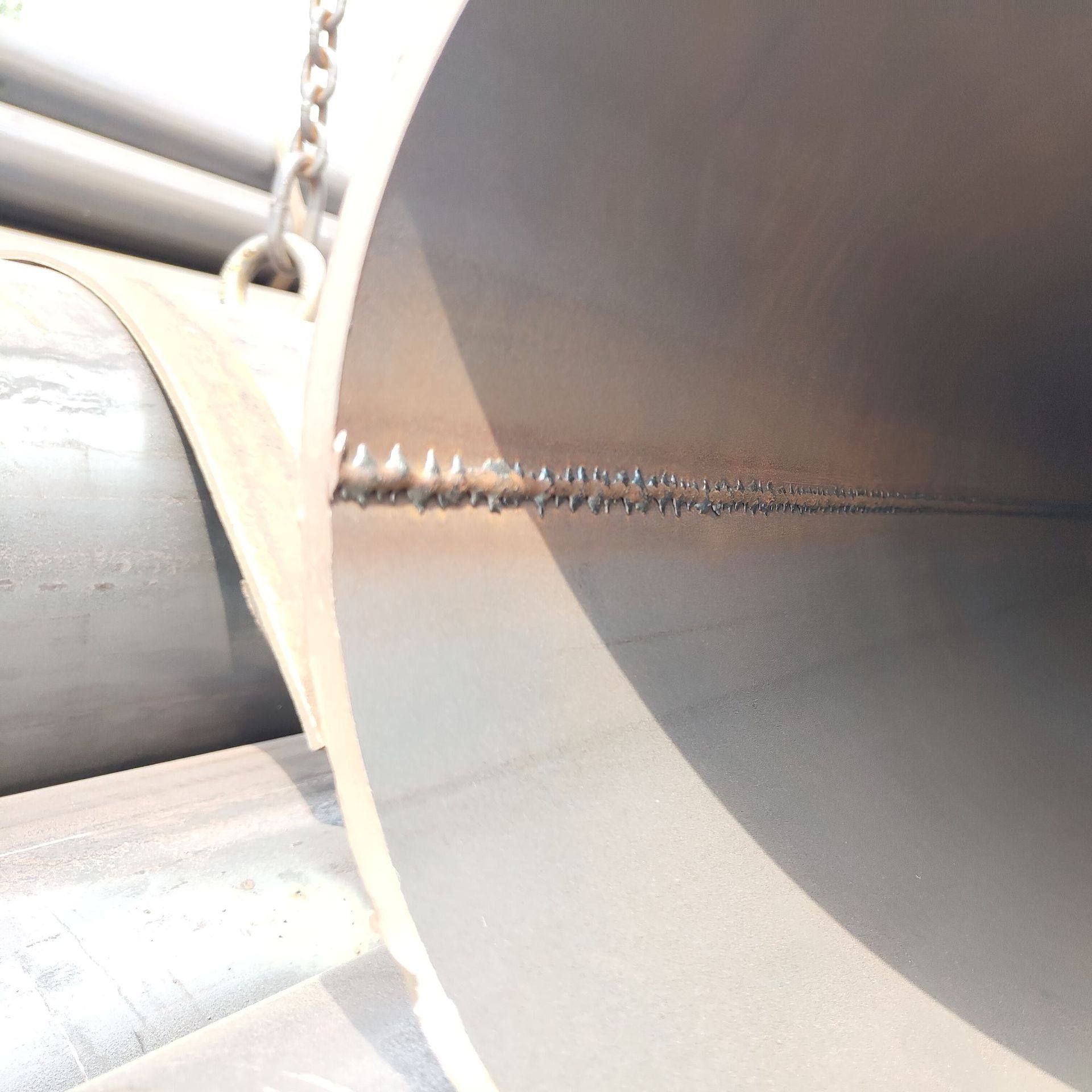 山东泰安 6分 1.5寸 2寸焊管 镀锌焊管 非标壁厚 多种规格,基础建材,焊接管,淘宝优惠券,粉丝福利购,淘宝优惠卷