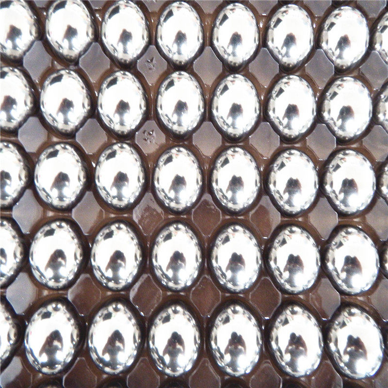 钢球现货供应 精密201不锈钢球 大量供应各种材质不锈钢球钢珠,五金/工具,钢珠/钢球/滚珠,淘宝优惠券,粉丝福利购,淘宝优惠卷