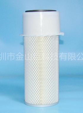 金山巨空气滤清87704240 SA14009K AF1733K PA2418-FN 79011386