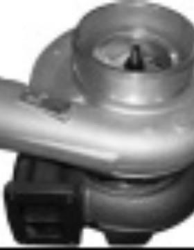 增压器3594085 3525504,3525505, 3525506, 3525507, 3592523