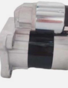 启动机CJ5Z11002A CJ5T11000B CJ5T11000BA CJ5Z11002A