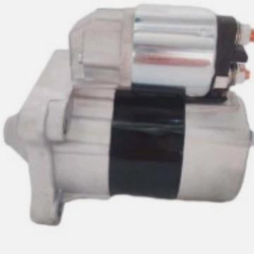 启动机CJ5Z11002A CJ5T11000B CJ5T11000BA CJ5Z11002A