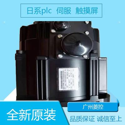 安川SGDV-R90AE1A SGDV-200A11B002000 SGDV-330A05A