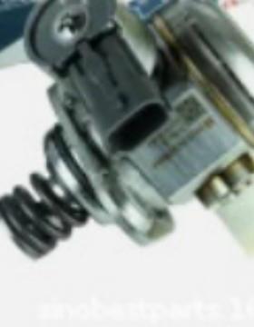 0 261 520 197 汽油泵高压燃油泵16780-5AY-H010-M5