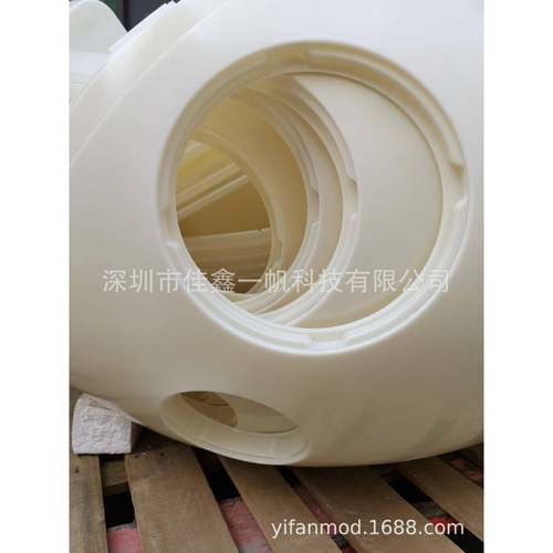 专业厚片吸塑，ABS外壳厚片吸塑，塑料外壳吸塑研发生产