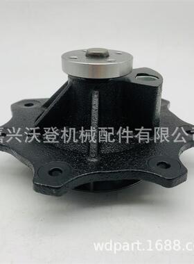 1821935C3 1817687C92 1830606C94 1830606C93 1817687C96水泵