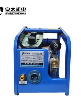 CO2MAG送丝装置/送丝机
