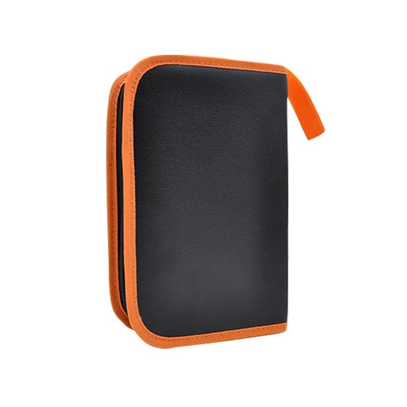 打印机拆硒鼓加粉 维修工具包装 加墨 加粉改锥 钳子 顶销 打印机