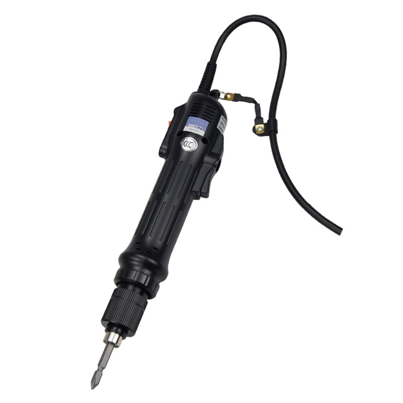 奇力速电批TKS-00/10/00/30/0L 电动螺丝刀原装小力士