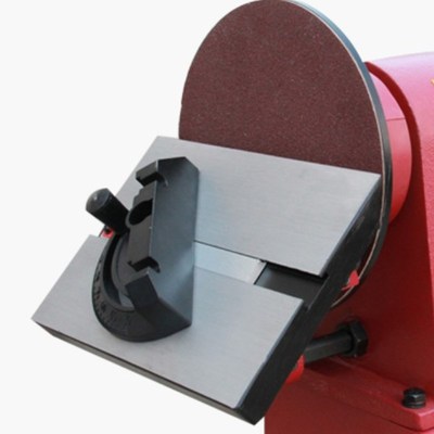 南京搏业:MCF1000 手工仿型木工车床 仿形车床 微型家用木工车床