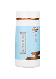 观腾极细膨胀粉钓鱼饵料膨松膨大剂状态黑坑野钓鱼饵鲫鲤鱼