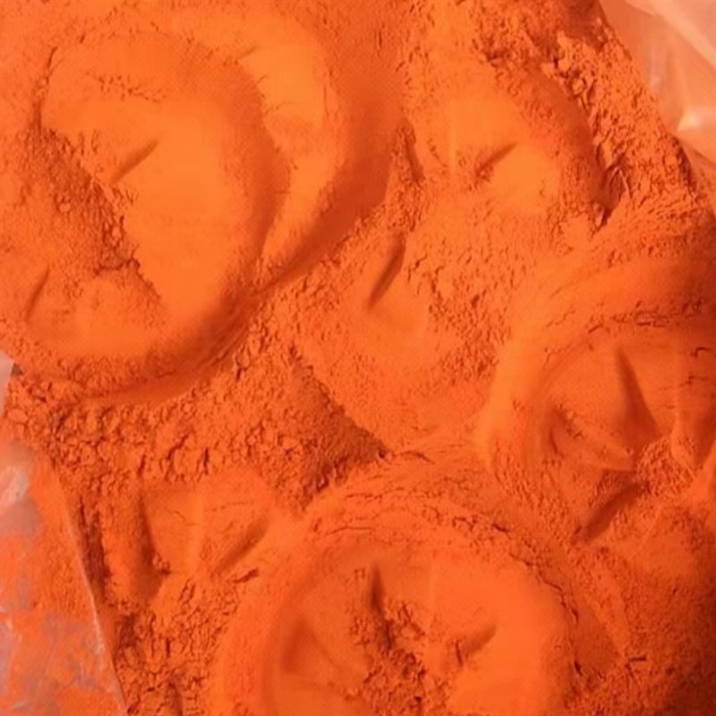 驱蛇粉家用端午节雄黄庭院颜料画画防蛇登山丛林露营长效防虫驱蛇