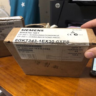 议价343 0xe01台开封议价 1ex30