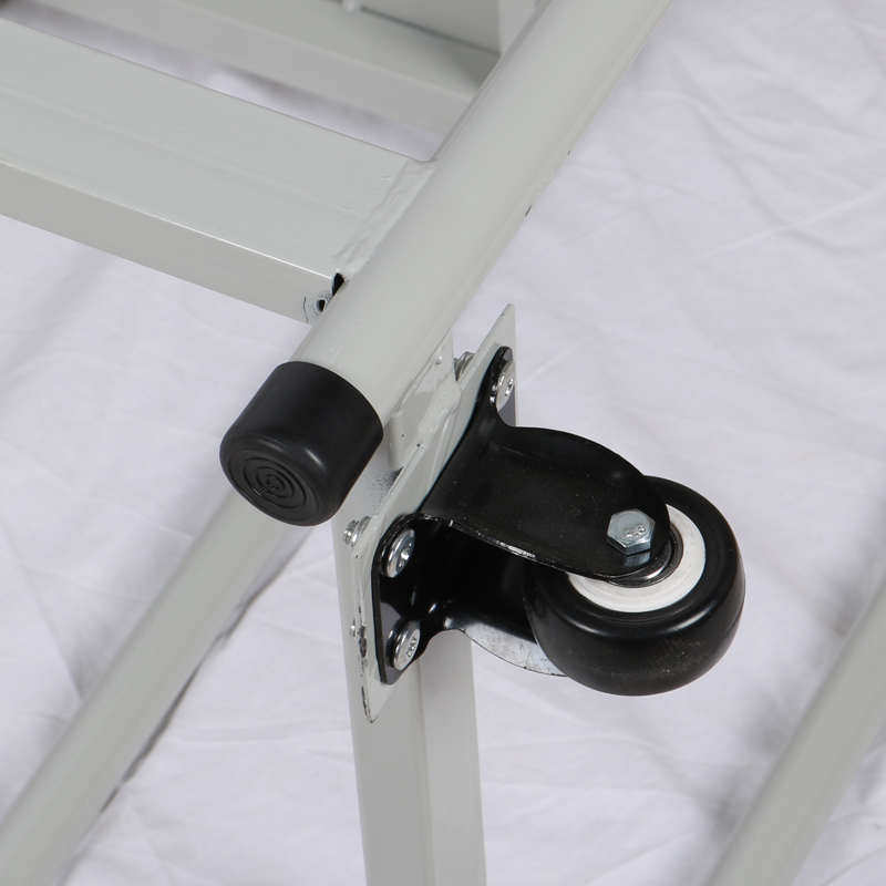 力宇三步梯超市仓库家用登高梯移动平台理货车仓储货架梯上海推荐