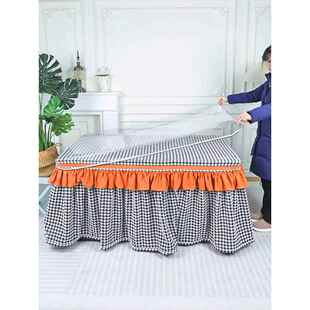 一次性桌布桌布加厚塑料薄膜圆桌正方形桌布餐桌布酒席婚庆长方形