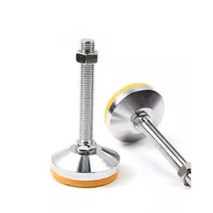 L75 L200 51脚杯WAL01 L150 L125 L100 M24 M20 D120 WAD31 AJPC