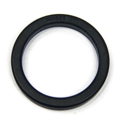 咖啡机商用全自动意式奶茶机大密封圈   头半自动大型