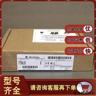 L63 1746 IV16 议价1756 SD1 1756 1784 罗克韦尔AB逻辑 L61