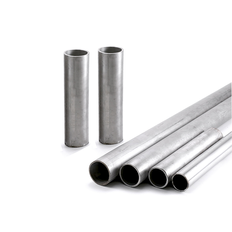 30不锈钢管31L食品级卫生管精密管毛细管内外光亮管可零切加