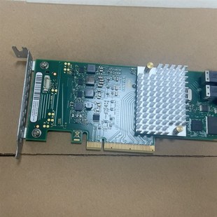 A13 通D3307 D3327 D3307 A12