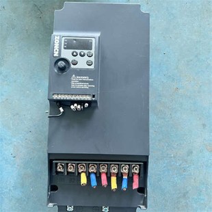 众辰变频器 议价 22G30P NZ100