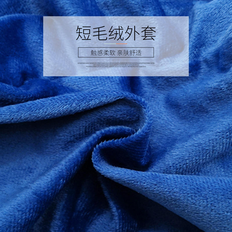 车座椅护腰靠垫腰靠枕办公室椅子腰垫汽车腰枕背部支撑腰枕靠背枕