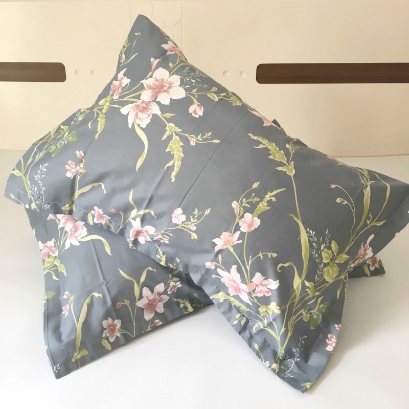 枕棉一对装拉链款各种尺寸儿童30X小号x0乳胶枕8X7