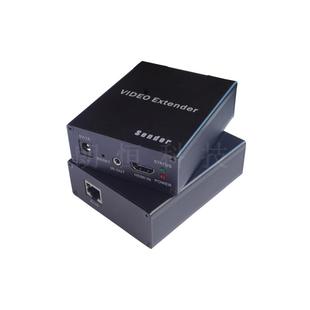HDMI视频延长200米 POE 200DP HDV