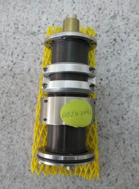 【议价Dittel 00297192安装传感器称重设备平衡