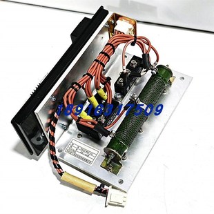 中船重工6GA2492 006议价 1A电压调节器23