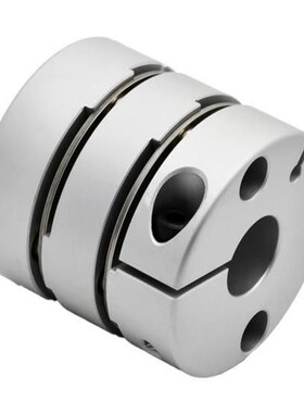 /1替代膜片式联轴器DBJ52-D21-d4-e4-5-6-8-9 DBJ53-D28-10/12/14