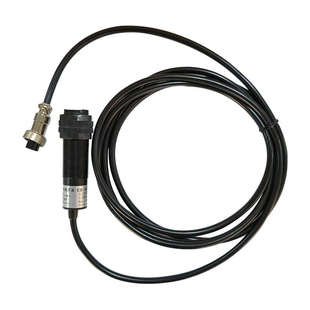 顾晨喷码机光电支架搭配套餐