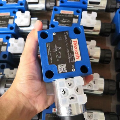 德国力士乐R901342033 R900432915 R900411358 R900596339