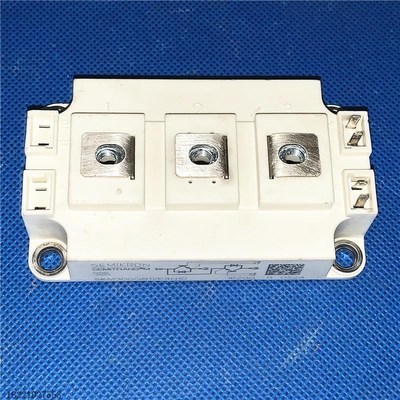 议价SKM400GB128D和SKM400GB124DR原标实价SKM400GAL124D