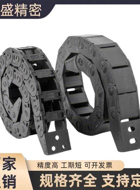 怡和达拖炼VBK21-F20/30/40/50/60-R38-N1/2/29~2000-VEK21静音型