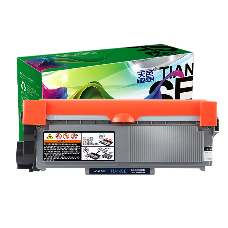 天色适用柯尼卡美能达3000MF硒鼓bizhub 3080MF 2600P 3000MF多功