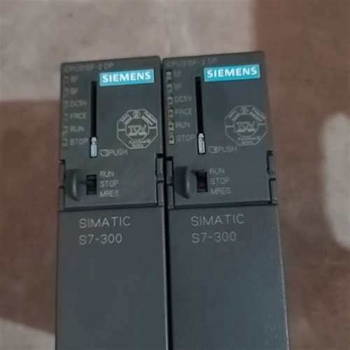 315-6FF01-0AB0,CPU315F-2DP