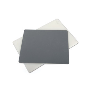 Sizzix 662111 薄板模具变压花工具 转换垫板