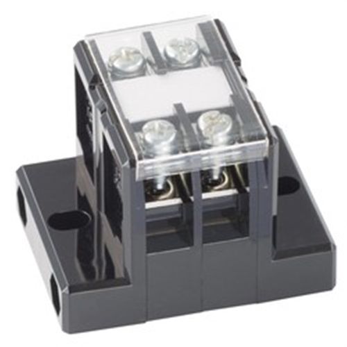 春日电机端子TC10S08 TC10S10 TC10S12 TC10S14 TC10S15 TC10S16