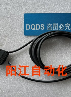 PZ-G41B PZ-G41N PZ-V71P PZ-V11P PZ-G52NR PZ-G52TPZ-G52NR原装