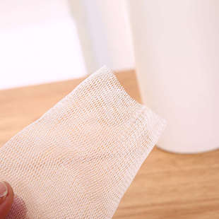 地漏过滤网水槽下水道地漏盖防头发浴缸卫生间100只浴室毛发厕所