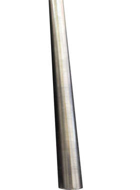 304不锈钢楔形矿筛网v丝条型缝316L约翰逊0.02mm筛管筛网筛管绕