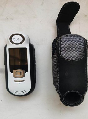 【议价xrite色差仪 色差计 RM200型,成色很好,没