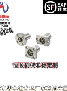 OGA01/21/41-d6-d8-d10-12-d13-d16-d20-d25-d30无油衬套