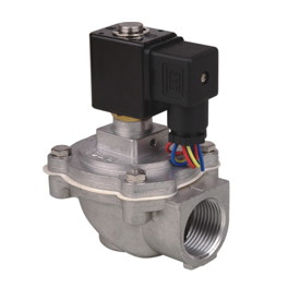SNS神驰气动 袋式脉冲电磁 DMF/SMF-Z-20P/25P/40S/50S/62S-D
