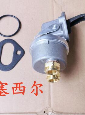 优质供应工程机械 康明斯4BT发动机膜片式输油泵 2830266/2830122