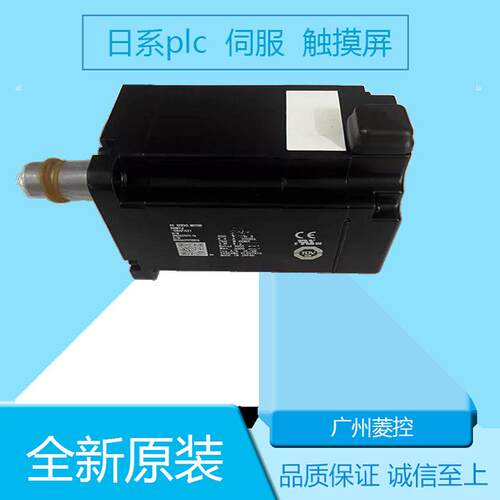 安川 电机SGM7A-08A7A21 SGM7A-01APK-YR1A